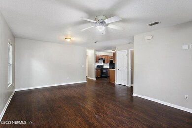 8931 Cocoa Ave, Jacksonville, FL 32211 - photo 3