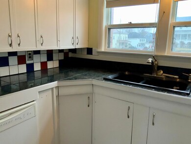 2710 Dartmouth College Hwy, Haverhill, NH 03774 - photo 7