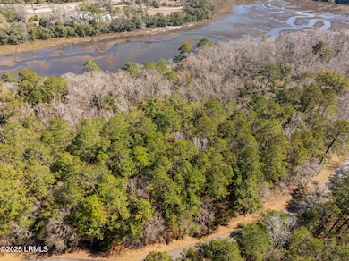 22 Blake Ln, Seabrook, SC 29940 - photo 6