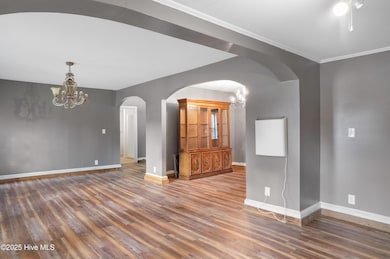 205 Roanoke Ave, Plymouth, NC 27962 - photo 7