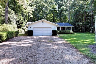 4555 Mallard Dr, Gloucester, VA 23061 - photo 3