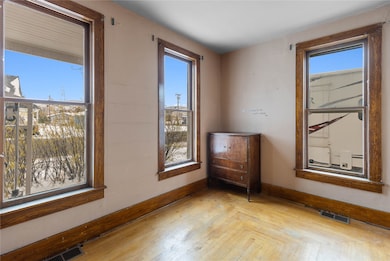 114 N Washington St, Boulder, MT 59632 - photo 2