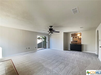 903 Pack Ave, Copperas Cove, TX 76522 - photo 5