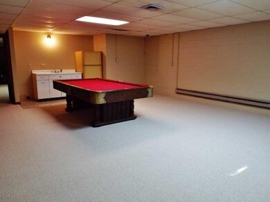 710 S Country Club Dr, Greensburg, IN 47240 - photo 6