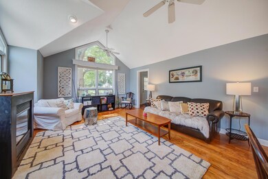 175 W Weisheimer (38 of 62)