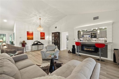 13252 Tall Pine Cir, Fort Myers, FL 33907 - photo 7