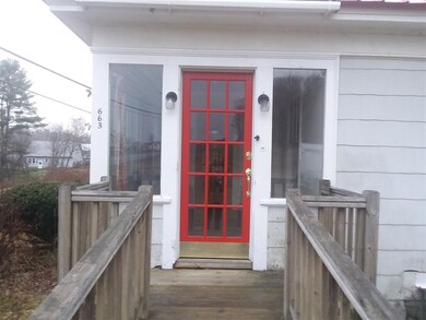 663 Old Center Rd, Saint Johnsbury, VT 05819 - photo 7