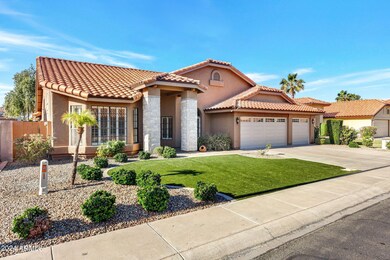 1441 W Island Drive-2