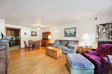 11 Saint Marc Cir O Cir, South Windsor, CT 06074 - photo 5