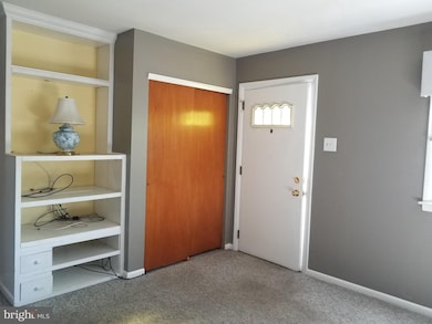 711 W Madison Ave, Magnolia, NJ 08049 - photo 5