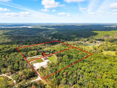 24891 Trails End, Urbana, MO 65767 - photo 6