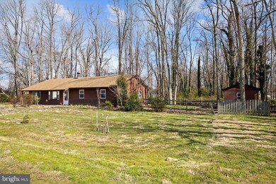 601 Buckingham Dr, Stevensville, MD 21666 - photo 4