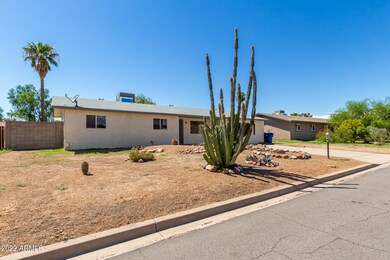 850 N 96th St, Mesa, AZ 85207 - photo 4