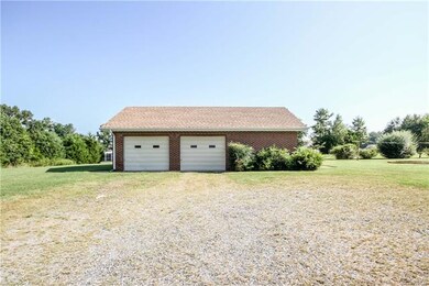 6900 Laurel Spring Rd, Prince George, VA 23875 - photo 4