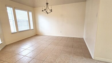 9311 Taftsberry Dr, Houston, TX 77095 - photo 4