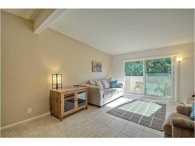 820 Encinitas Blvd unit 202, Encinitas, CA 92024 - photo 3