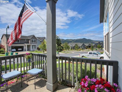 2261 Heather Way, Forest Grove, OR 97116 - photo 2