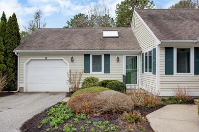 8 Kettle Ln, Mashpee, MA 02649 - photo 4