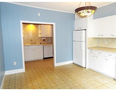 79 West St, Franklin, MA 02038 - photo 5