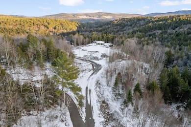 TBD Wilder Rd, Duxbury, VT 05676 - photo 2