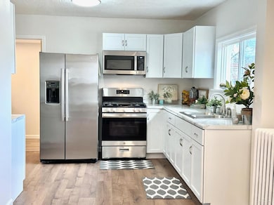 1902 Newberry St, Saginaw, MI 48602 - photo 3