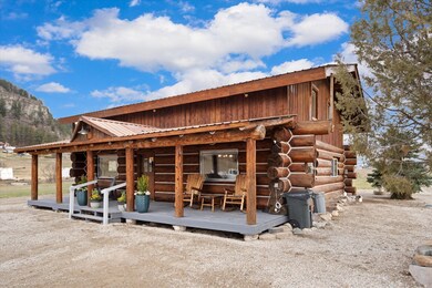 525 Valley View Dr, Kalispell, MT 59901 - photo 2