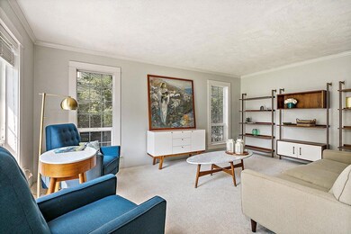 2477 Gardenbrook Ct, Medford, OR 97504 - photo 3