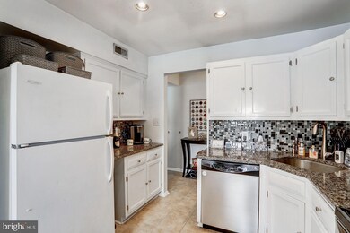 3 William Paca Bldg unit 3, Blackwood, NJ 08012 - photo 4