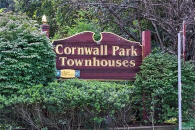 30 Marshall Dr, Cornwall, NY 12518 - photo 2