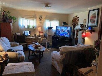 IMG-0899