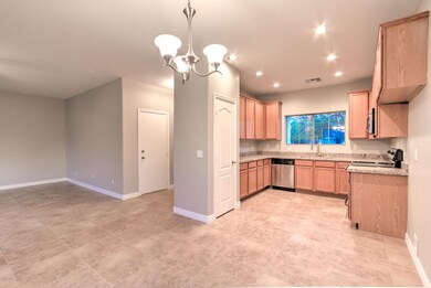2715 S Sailors Way-10