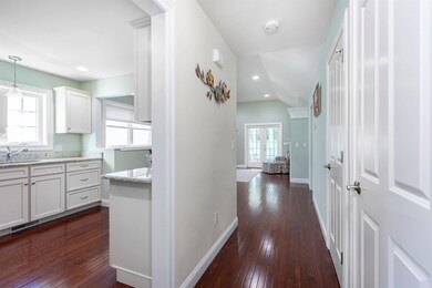 19 Furnival Rd, Nashua, NH 03064 - photo 5