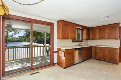 61 Congressional Dr, Yarmouth Port, MA 02675 - photo 6