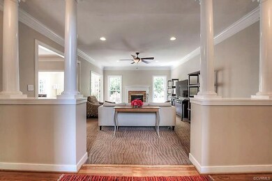 5508 Belstead Ct, Glen Allen, VA 23059 - photo 7