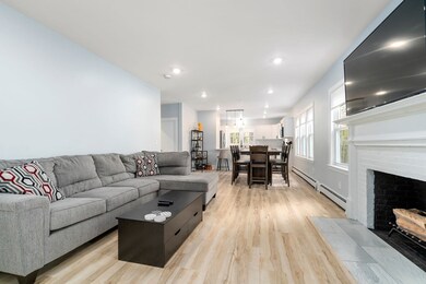 33-35 Worcester Ln unit 33, Waltham, MA 02451 - photo 6