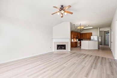 29822 Sunwillow Creek Dr, Spring, TX 77386 - photo 3