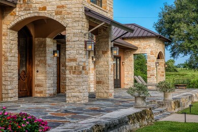 Discover luxury and tranquility in this elegant st