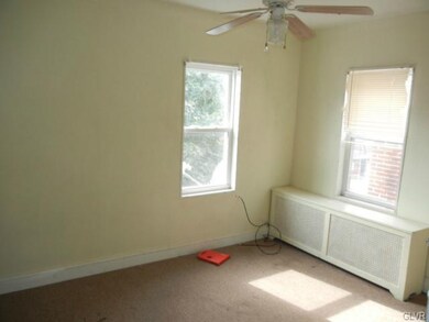324 N 15th St, Allentown, PA 18102 - photo 7