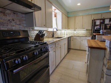 700 Greenwood Rd, Decatur, TX 76234 - photo 7