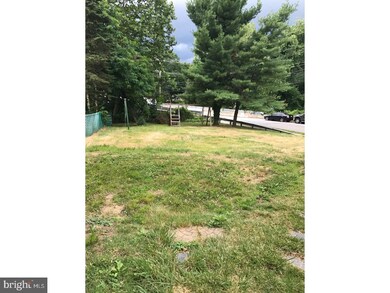 1365 Valley Rd, Woodlyn, PA 19094 - photo 6