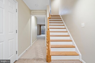 43228 Highgrove Terrace, Broadlands, VA 20148 - photo 6