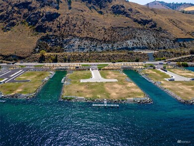 103 Trout Ln, Chelan, WA 98816 - photo 6