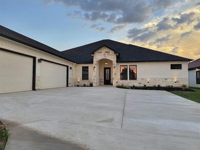 5411 Lowrie Rd, Colleyville, TX 76034 - photo 3