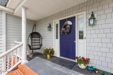08_IMG_8161_mls
