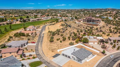 6406 Hawk Eye St, Farmington, NM 87402 - photo 5