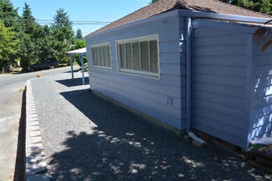 112 Barbara Ln, Everett, WA 98203 - photo 7