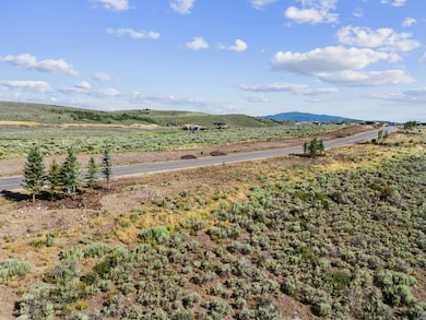 5246 Golf Club Link, Park City, UT 84098 - photo 3