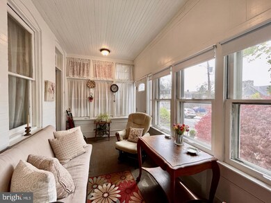 309 W 21st St, Wilmington, DE 19802 - photo 4