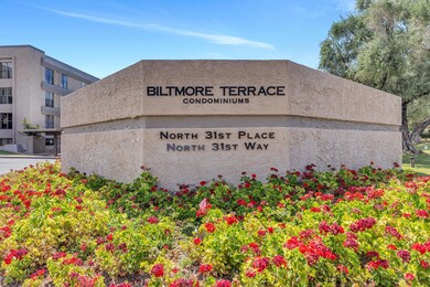 Bitlmore Terrace