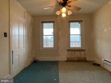 308 New St, Spring City, PA 19475 - photo 5